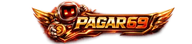 Pagar69